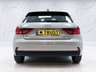 USED 2023 73 AUDI A1 1.0 TFSI 25 Technik Sportback 5dr Petrol Manual Euro 6 (s/s) (95 ps) AIR CON, ALLOYS