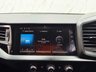 USED 2023 73 AUDI A1 1.0 TFSI 25 Technik Sportback 5dr Petrol Manual Euro 6 (s/s) (95 ps) AIR CON, ALLOYS