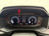 USED 2023 73 AUDI A1 1.0 TFSI 25 Technik Sportback 5dr Petrol Manual Euro 6 (s/s) (95 ps) AIR CON, ALLOYS