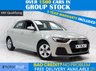USED 2023 73 AUDI A1 1.0 TFSI 25 Technik Sportback 5dr Petrol Manual Euro 6 (s/s) (95 ps) AIR CON, ALLOYS