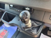 USED 2023 23 MERCEDES-BENZ SPRINTER 2.0 315 CDI PREMIUM MWB GAH CHILLER RWD L2 H2 150 BHP [EURO 6] New Fridge / 1 Year GAH Warranty