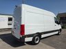 USED 2023 23 MERCEDES-BENZ SPRINTER 2.0 315 CDI PREMIUM MWB GAH CHILLER RWD L2 H2 150 BHP [EURO 6] New Fridge / 1 Year GAH Warranty