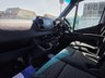USED 2023 23 MERCEDES-BENZ SPRINTER 2.0 315 CDI PREMIUM MWB GAH CHILLER RWD L2 H2 150 BHP [EURO 6] New Fridge / 1 Year GAH Warranty