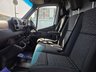 USED 2023 23 MERCEDES-BENZ SPRINTER 2.0 315 CDI PREMIUM MWB GAH CHILLER RWD L2 H2 150 BHP [EURO 6] New Fridge / 1 Year GAH Warranty