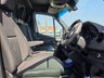 USED 2023 23 MERCEDES-BENZ SPRINTER 2.0 315 CDI PREMIUM MWB GAH CHILLER RWD L2 H2 150 BHP [EURO 6] New Fridge / 1 Year GAH Warranty
