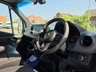 USED 2023 23 MERCEDES-BENZ SPRINTER 2.0 315 CDI PREMIUM MWB GAH CHILLER RWD L2 H2 150 BHP [EURO 6] New Fridge / 1 Year GAH Warranty