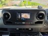 USED 2023 23 MERCEDES-BENZ SPRINTER 2.0 315 CDI PREMIUM MWB GAH CHILLER RWD L2 H2 150 BHP [EURO 6] New Fridge / 1 Year GAH Warranty