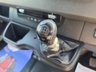 USED 2023 23 MERCEDES-BENZ SPRINTER 2.0 315 CDI PREMIUM MWB GAH CHILLER RWD L2 H2 150 BHP [EURO 6] New Fridge / 1 Year GAH Warranty