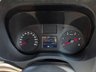 USED 2023 23 MERCEDES-BENZ SPRINTER 2.0 315 CDI PREMIUM MWB GAH CHILLER RWD L2 H2 150 BHP [EURO 6] New Fridge / 1 Year GAH Warranty