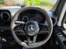USED 2023 23 MERCEDES-BENZ SPRINTER 2.0 315 CDI PREMIUM MWB GAH CHILLER RWD L2 H2 150 BHP [EURO 6] New Fridge / 1 Year GAH Warranty