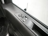 USED 2025 75 VAUXHALL VIVARO XL 1.5 TURBO D 120 BHP LONG PRIME EDITION 6 DOOR NEW MODEL | XL LONG | AIR CON | CARPLAY