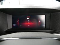 USED 2025 75 VAUXHALL VIVARO XL 1.5 TURBO D 120 BHP LONG PRIME EDITION 6 DOOR NEW MODEL | XL LONG | AIR CON | CARPLAY