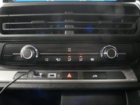 USED 2025 75 VAUXHALL VIVARO XL 1.5 TURBO D 120 BHP LONG PRIME EDITION 6 DOOR NEW MODEL | XL LONG | AIR CON | CARPLAY