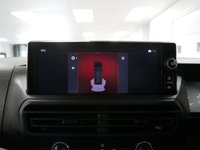 USED 2025 75 VAUXHALL VIVARO XL 1.5 TURBO D 120 BHP LONG PRIME EDITION 6 DOOR NEW MODEL | XL LONG | AIR CON | CARPLAY