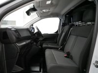USED 2025 75 VAUXHALL VIVARO XL 1.5 TURBO D 120 BHP LONG PRIME EDITION 6 DOOR NEW MODEL | XL LONG | AIR CON | CARPLAY