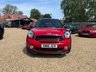 USED 2016 16 MINI COUNTRYMAN 2.0 Cooper SD Euro 5 (s/s) 5dr Just Serviced & 4 New Tyres