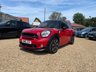 USED 2016 16 MINI COUNTRYMAN 2.0 Cooper SD Euro 5 (s/s) 5dr Just Serviced & 4 New Tyres