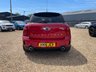USED 2016 16 MINI COUNTRYMAN 2.0 Cooper SD Euro 5 (s/s) 5dr Just Serviced & 4 New Tyres