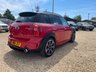USED 2016 16 MINI COUNTRYMAN 2.0 Cooper SD Euro 5 (s/s) 5dr Just Serviced & 4 New Tyres
