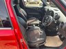 USED 2016 16 MINI COUNTRYMAN 2.0 Cooper SD Euro 5 (s/s) 5dr Just Serviced & 4 New Tyres