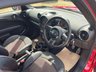 USED 2016 16 MINI COUNTRYMAN 2.0 Cooper SD Euro 5 (s/s) 5dr Just Serviced & 4 New Tyres