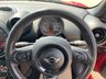 USED 2016 16 MINI COUNTRYMAN 2.0 Cooper SD Euro 5 (s/s) 5dr Just Serviced & 4 New Tyres