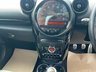 USED 2016 16 MINI COUNTRYMAN 2.0 Cooper SD Euro 5 (s/s) 5dr Just Serviced & 4 New Tyres