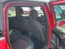 USED 2016 16 MINI COUNTRYMAN 2.0 Cooper SD Euro 5 (s/s) 5dr Just Serviced & 4 New Tyres