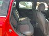 USED 2016 16 MINI COUNTRYMAN 2.0 Cooper SD Euro 5 (s/s) 5dr Just Serviced & 4 New Tyres