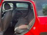 USED 2016 16 MINI COUNTRYMAN 2.0 Cooper SD Euro 5 (s/s) 5dr Just Serviced & 4 New Tyres