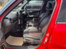USED 2016 16 MINI COUNTRYMAN 2.0 Cooper SD Euro 5 (s/s) 5dr Just Serviced & 4 New Tyres