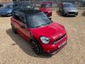 USED 2016 16 MINI COUNTRYMAN 2.0 Cooper SD Euro 5 (s/s) 5dr Just Serviced & 4 New Tyres