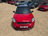 USED 2016 16 MINI COUNTRYMAN 2.0 Cooper SD Euro 5 (s/s) 5dr Just Serviced & 4 New Tyres