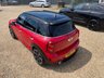 USED 2016 16 MINI COUNTRYMAN 2.0 Cooper SD Euro 5 (s/s) 5dr Just Serviced & 4 New Tyres