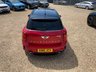 USED 2016 16 MINI COUNTRYMAN 2.0 Cooper SD Euro 5 (s/s) 5dr Just Serviced & 4 New Tyres