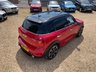 USED 2016 16 MINI COUNTRYMAN 2.0 Cooper SD Euro 5 (s/s) 5dr Just Serviced & 4 New Tyres