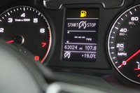 USED 2016 66 AUDI Q3 1.4 TFSI CoD SE SUV 5dr Petrol S Tronic Euro 6 (s/s) (150 ps) 