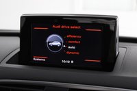 USED 2016 66 AUDI Q3 1.4 TFSI CoD SE SUV 5dr Petrol S Tronic Euro 6 (s/s) (150 ps) 