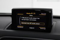 USED 2016 66 AUDI Q3 1.4 TFSI CoD SE SUV 5dr Petrol S Tronic Euro 6 (s/s) (150 ps) 
