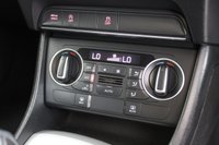 USED 2016 66 AUDI Q3 1.4 TFSI CoD SE SUV 5dr Petrol S Tronic Euro 6 (s/s) (150 ps) 
