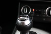USED 2016 66 AUDI Q3 1.4 TFSI CoD SE SUV 5dr Petrol S Tronic Euro 6 (s/s) (150 ps) 