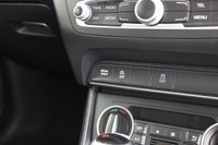 USED 2016 66 AUDI Q3 1.4 TFSI CoD SE SUV 5dr Petrol S Tronic Euro 6 (s/s) (150 ps) 