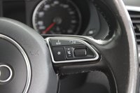 USED 2016 66 AUDI Q3 1.4 TFSI CoD SE SUV 5dr Petrol S Tronic Euro 6 (s/s) (150 ps) 