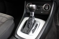 USED 2016 66 AUDI Q3 1.4 TFSI CoD SE SUV 5dr Petrol S Tronic Euro 6 (s/s) (150 ps) 