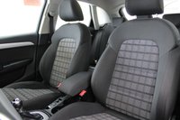 USED 2016 66 AUDI Q3 1.4 TFSI CoD SE SUV 5dr Petrol S Tronic Euro 6 (s/s) (150 ps) 