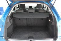 USED 2016 66 AUDI Q3 1.4 TFSI CoD SE SUV 5dr Petrol S Tronic Euro 6 (s/s) (150 ps) 