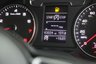 USED 2016 66 AUDI Q3 1.4 TFSI CoD SE SUV 5dr Petrol S Tronic Euro 6 (s/s) (150 ps) 