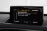 USED 2016 66 AUDI Q3 1.4 TFSI CoD SE SUV 5dr Petrol S Tronic Euro 6 (s/s) (150 ps) 