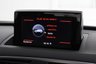 USED 2016 66 AUDI Q3 1.4 TFSI CoD SE SUV 5dr Petrol S Tronic Euro 6 (s/s) (150 ps) 