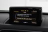 USED 2016 66 AUDI Q3 1.4 TFSI CoD SE SUV 5dr Petrol S Tronic Euro 6 (s/s) (150 ps) 